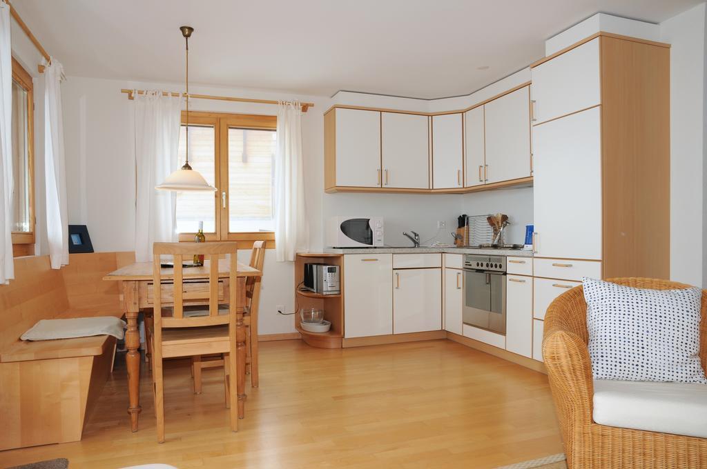 Ferienwohnung Ambiente Bettmeralp | A10 Zimmer foto