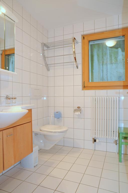 Ferienwohnung Ambiente Bettmeralp | A10 Zimmer foto